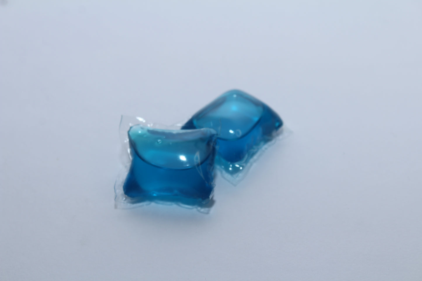 one chamber Laundry Pods (Pack of 90)