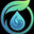 Ecodrop logo