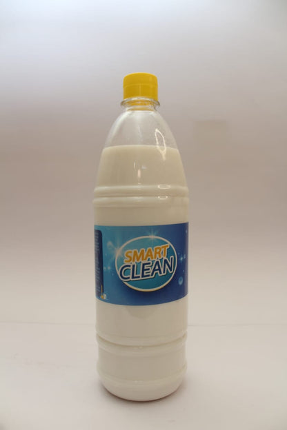Radhika (Phenyl)